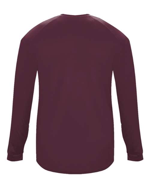 #color_maroon