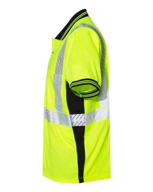 #color_lime