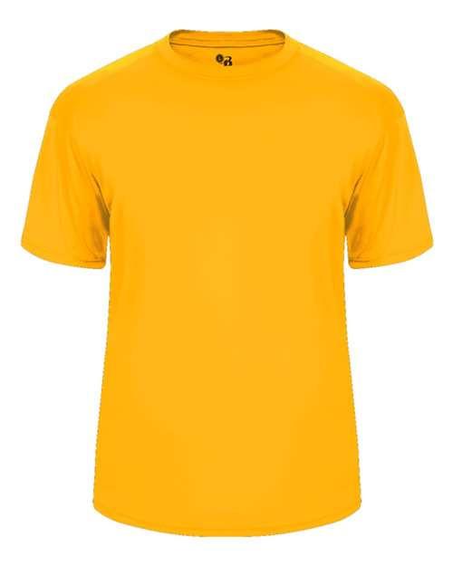 #color_gold