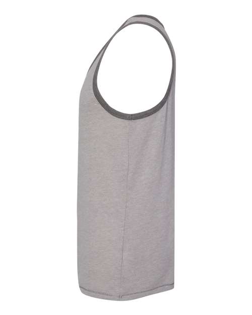 #color_smoke grey/ vintage coal