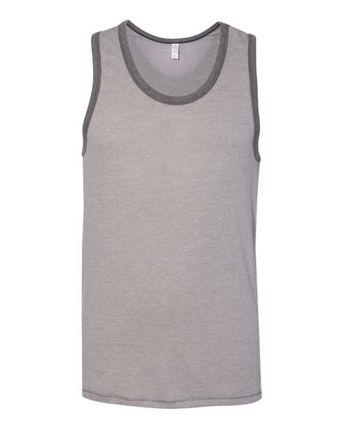 #color_smoke grey/ vintage coal