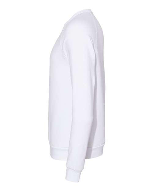 #color_eco white