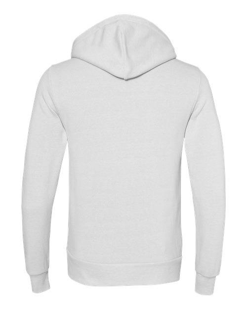 #color_eco white