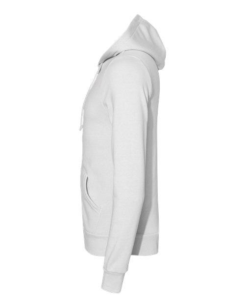 #color_eco white