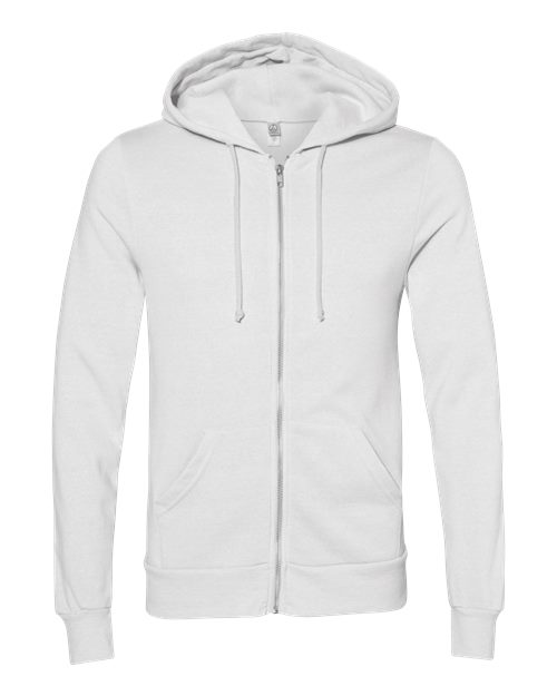 #color_eco white