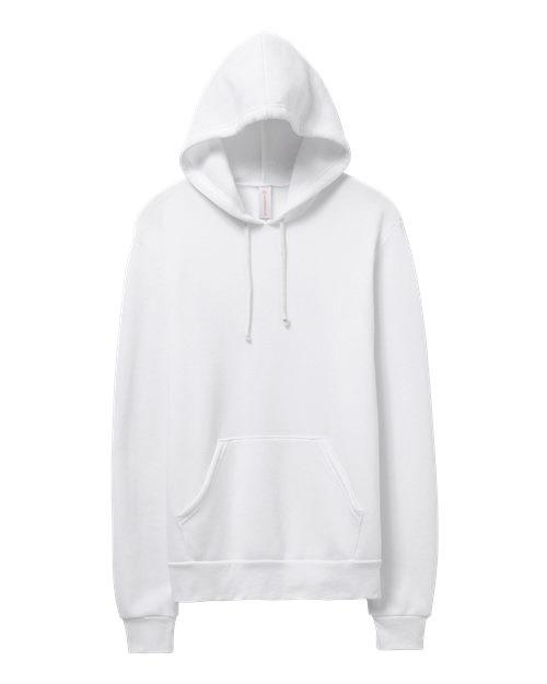 #color_eco white