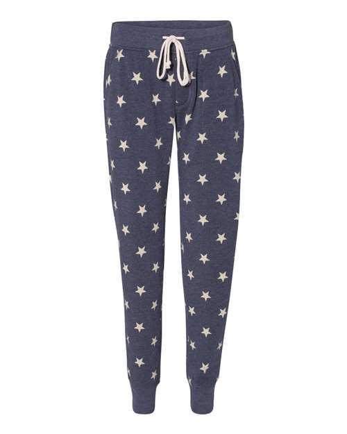 #color_stars