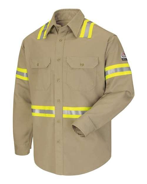 #color_khaki