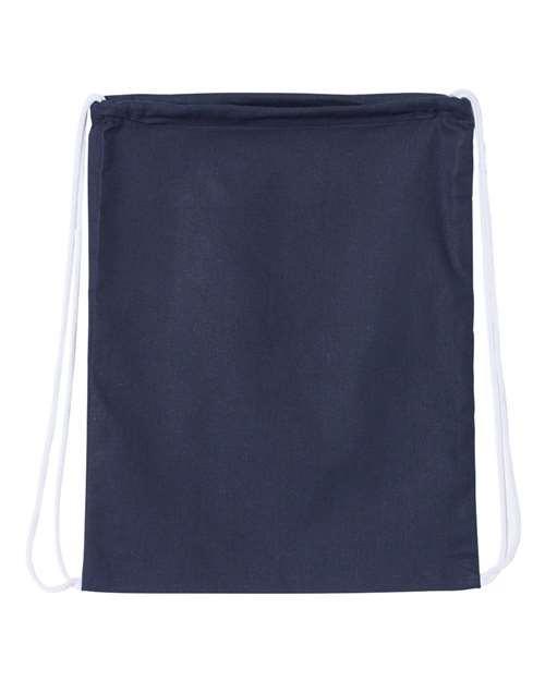 #color_navy