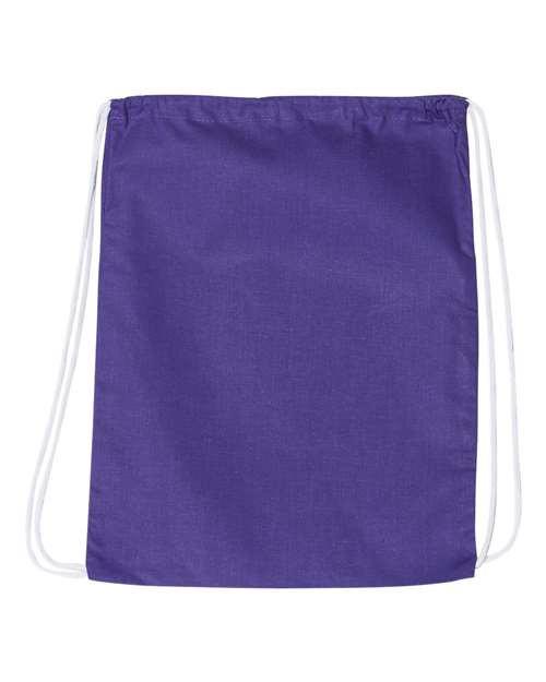 #color_purple