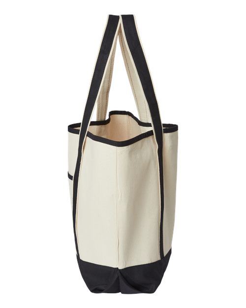 #color_natural/ black