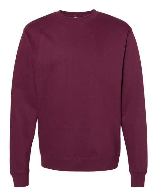 #color_maroon