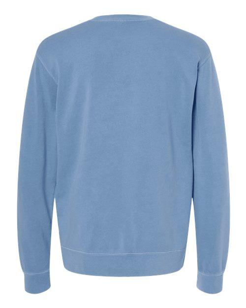 #color_pigment light blue