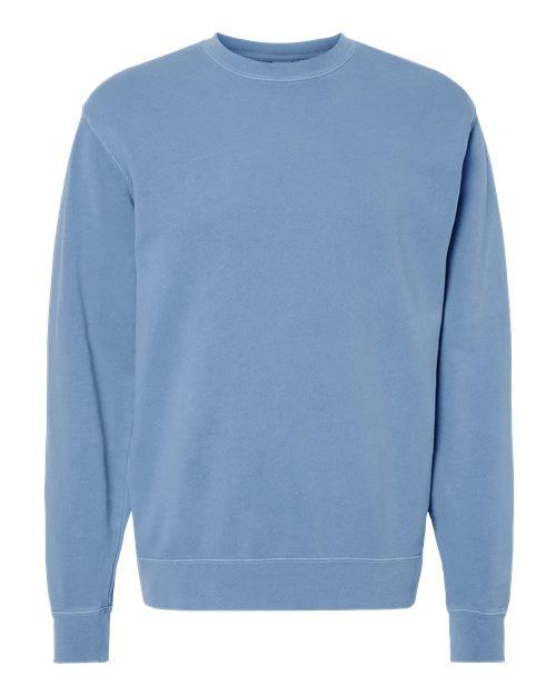 #color_pigment light blue
