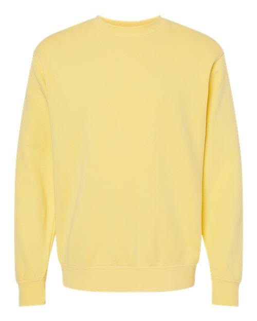 #color_pigment yellow