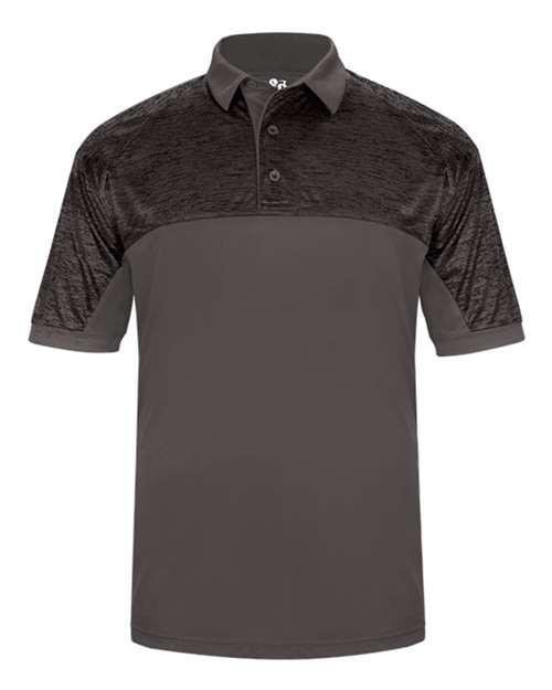 #color_graphite/ black tonal blend