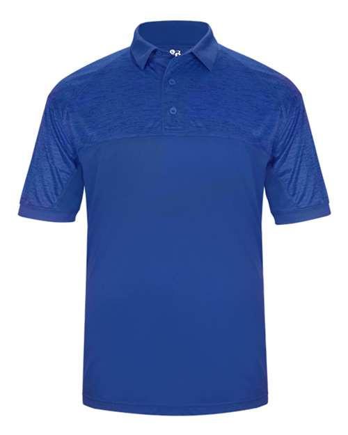 #color_royal/ royal tonal blend