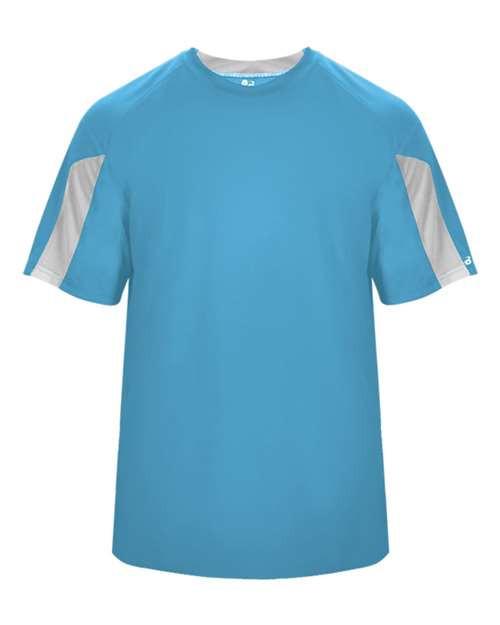 #color_columbia blue/ white