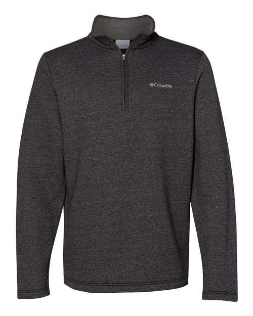 #color_black heather