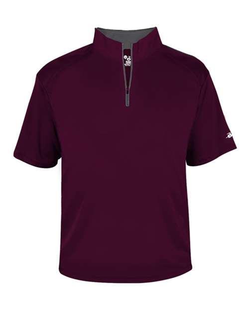 #color_maroon/ graphite
