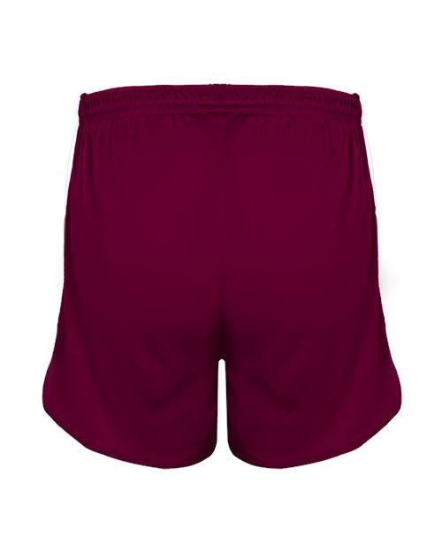 #color_maroon/ white