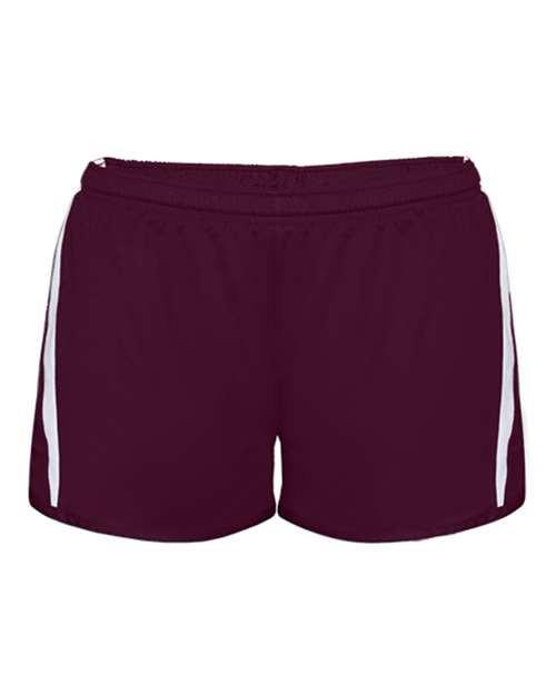 #color_maroon/ white