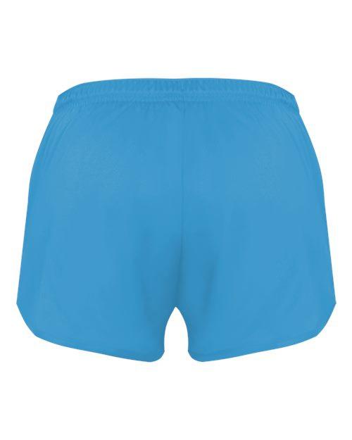 #color_columbia blue