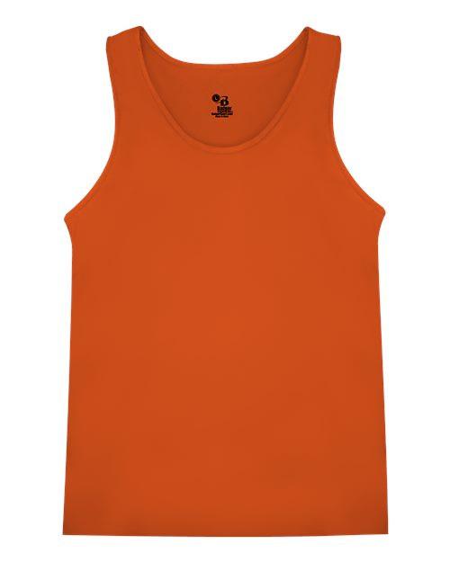 #color_burnt orange