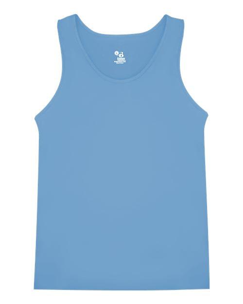#color_columbia blue