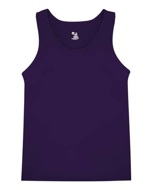 #color_purple