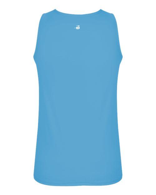 #color_columbia blue