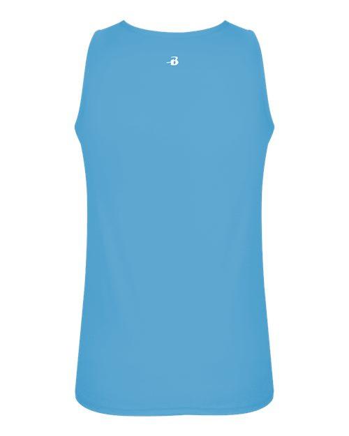 #color_columbia blue