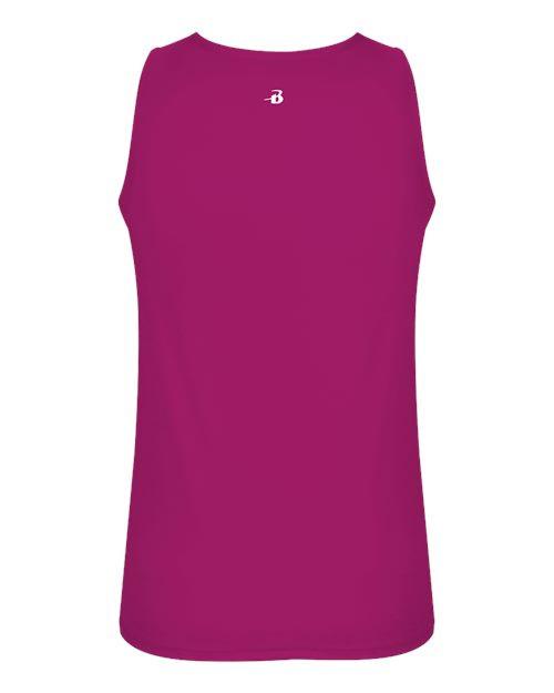 #color_hot pink