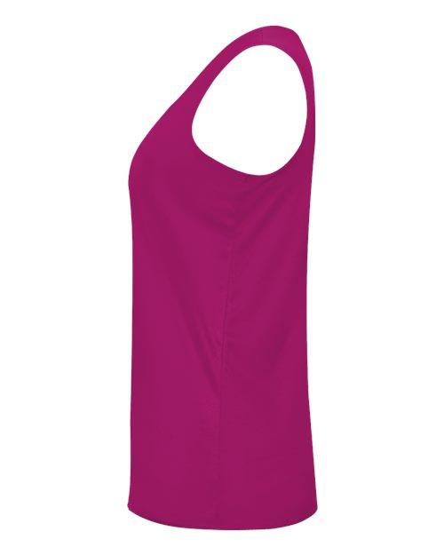 #color_hot pink