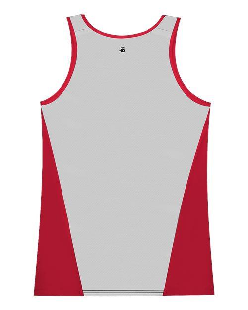 #color_red/ white