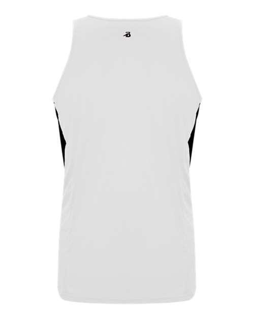 #color_white/ black