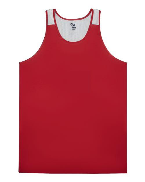 #color_red/ white