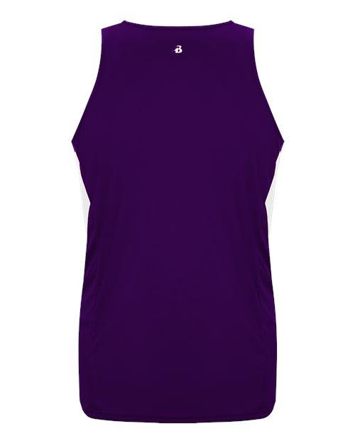 #color_purple/ white