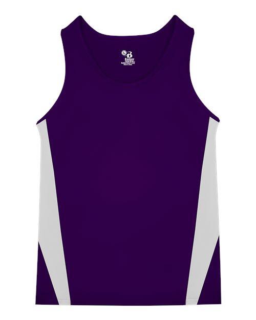 #color_purple/ white