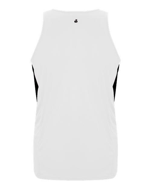 #color_white/ black