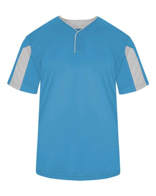 #color_columbia blue/ white