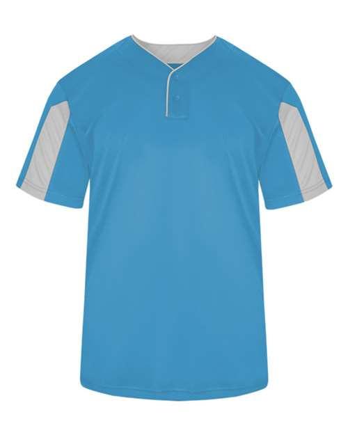 #color_columbia blue/ white