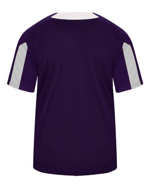 #color_purple/ white
