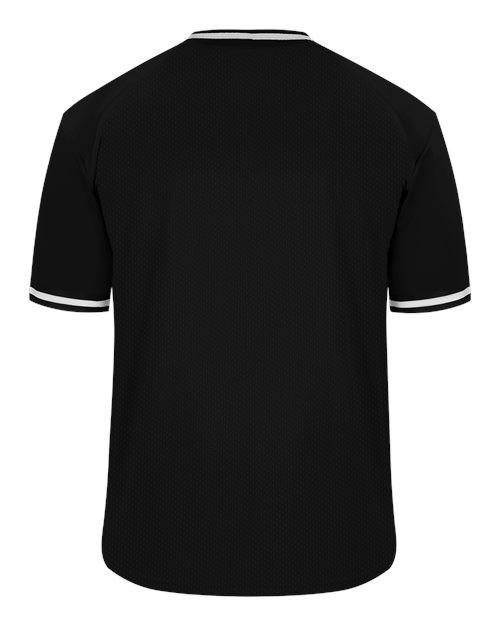 #color_black/ black/ white