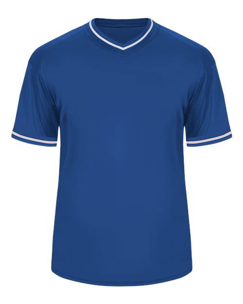 #color_royal/ royal/ white
