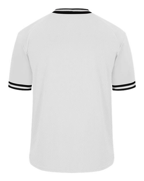 #color_white/ black/ white
