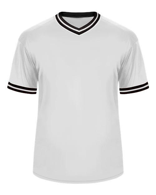 #color_white/ black/ white