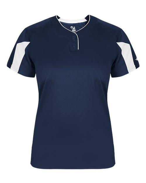 #color_navy/ white