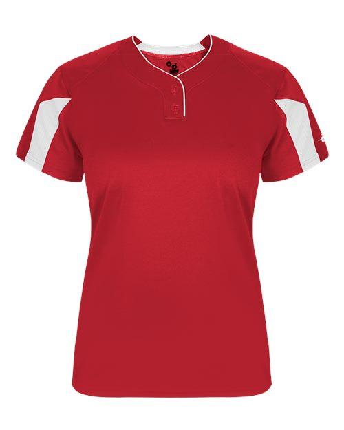 #color_red/ white