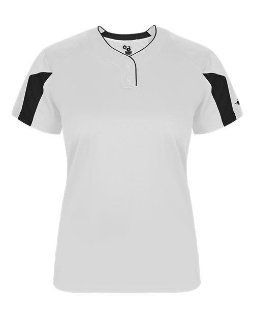 #color_white/ black